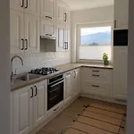 Apartament Przy Norweskim